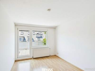 Wohnung kaufen in 1140 Wien (Bild 5)