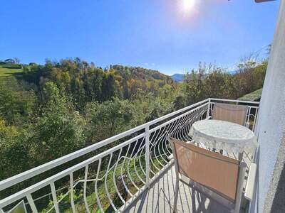 Haus kaufen in 2201 Zgornja Kungota (Bild 5)