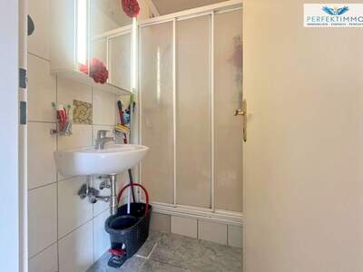 Wohnung kaufen in 6460 Imst (Bild 3)