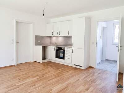 Wohnung mieten in 5421 Adnet (Bild 3)