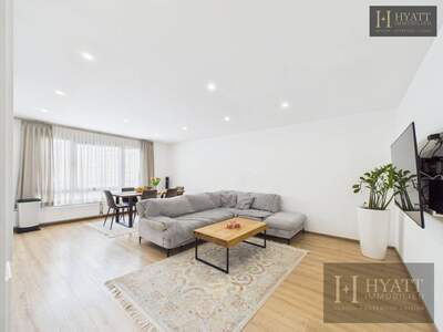 Wohnung kaufen in 1120 Wien