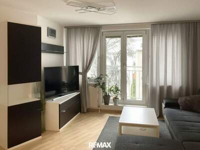 Eigentumswohnung in 1160 Wien