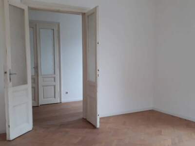 Wohnung mieten in 1020 Wien