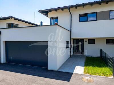 Haus kaufen in 9020 Klagenfurt