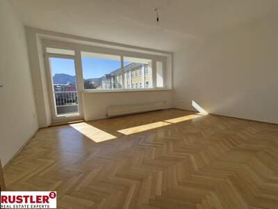 Bürozentrum mieten in 4820 Bad Ischl