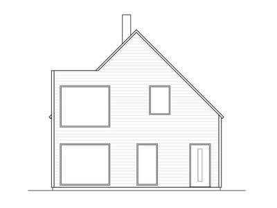 Einfamilienhaus kaufen in 3426 Muckendorf (Bild 4)