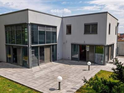Villa kaufen in 4501 Neuhofen