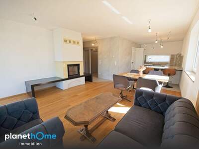 Einfamilienhaus kaufen in 7132 Frauenkirchen (Bild 4)