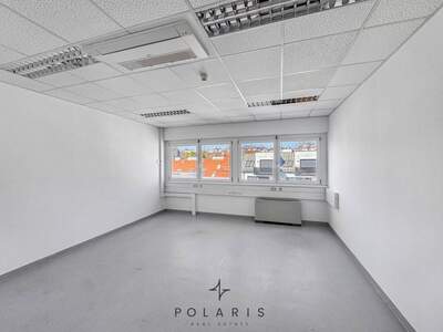 Gewerbeobjekt mieten in 1150 Wien