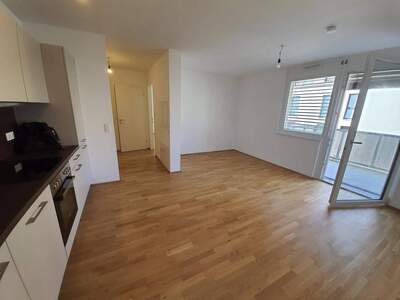 Mietwohnung in 1110 Wien