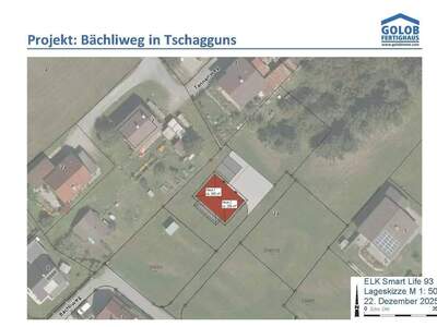 Haus kaufen in 6774 Tschagguns