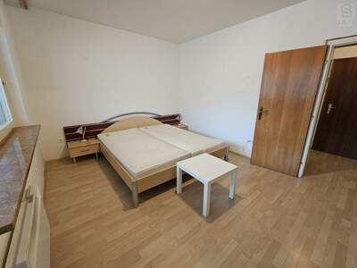 Mietwohnung in 9220 Velden (Bild 5)