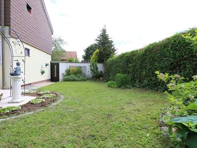 Haus kaufen in 3400 Klosterneuburg