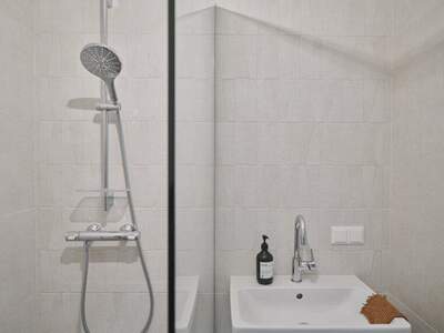 Terrassenwohnung mieten in 2460 Bruck an der Leitha (Bild 5)