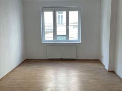 Eigentumswohnung in 1040 Wieden (Bild 3)