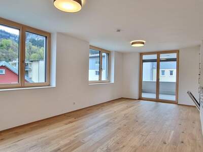 Mietwohnung in 6840 Götzis (Bild 3)