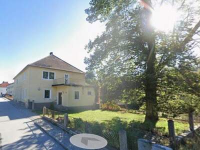 Haus kaufen in 3871 Neu (Bild 1)