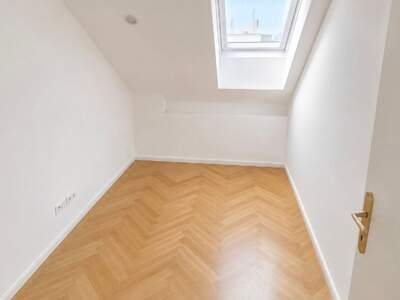 Mietwohnung in 1020 Wien (Bild 5)