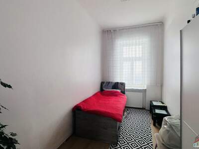 Wohnung kaufen in 1210 Wien (Bild 5)