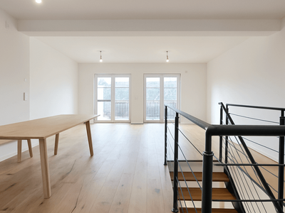 Wohnung kaufen in 1210 Wien