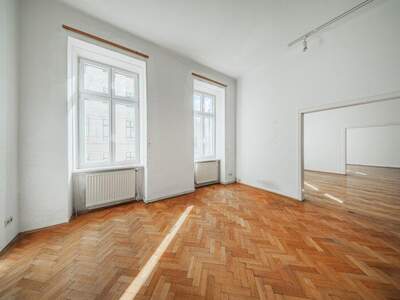 Eigentumswohnung in 1180 Wien (Bild 2)