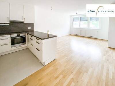 Mietwohnung in 1220 Wien