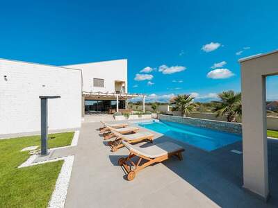 Haus kaufen in 23235 Poljica (Bild 3)