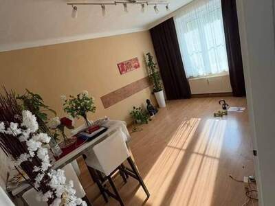 Mietwohnung provisionsfrei in 1210 Wien