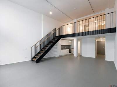 Altbauwohnung kaufen in 1210 Wien (Bild 1)