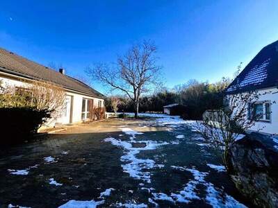 Haus mieten in 8055 Graz (Bild 3)