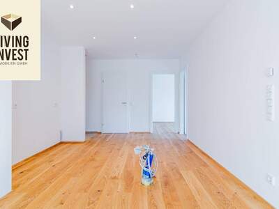 Mietwohnung in 4030 Linz