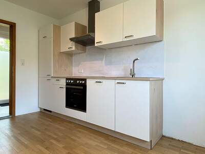 Haus kaufen in 6922 Wolfurt (Bild 5)