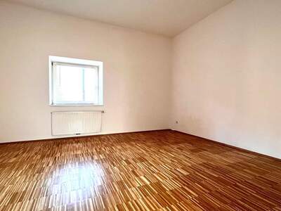 Mietwohnung in 8472 Straß (Bild 5)