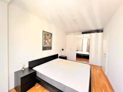 Wohnung mieten in 1010 Wien (Bild 4)