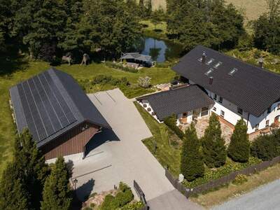 Haus kaufen in 4891 Pöndorf
