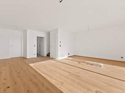 Haus kaufen in 4782 St. Florian