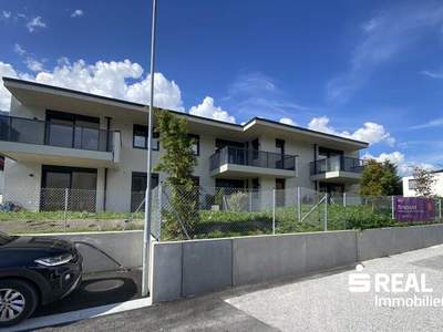 Terrassenwohnung kaufen in 6060 Hall (Bild 1)