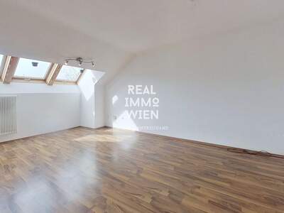 Altbauwohnung mieten in 1220 Wien (Bild 1)