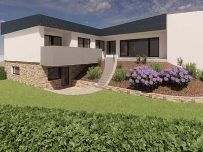 Haus kaufen in 6410 Telfs