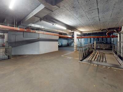 Immobilie kaufen in 1140 Wien (Bild 3)