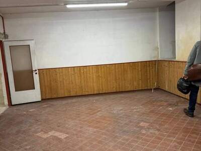 Gewerbeobjekt provisionsfrei mieten in 1050 Wien