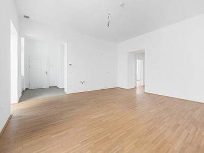 Terrassenwohnung kaufen in 1180 Wien (Bild 5)