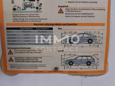 Immobilie mieten in 1060 Wien (Bild 2)