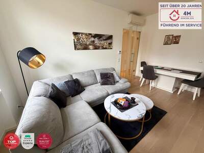 Eigentumswohnung in 1160 Wien (Bild 1)