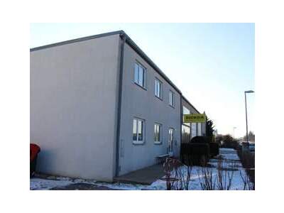 Gewerbeobjekt provisionsfrei mieten in 2362 Biedermannsdorf