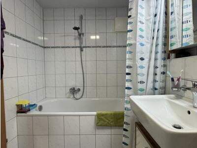 Wohnung kaufen in 6800 Feldkirch (Bild 5)