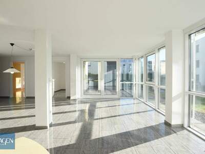 Wohnung kaufen in 6890 Lustenau