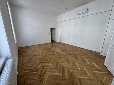 Gewerbeobjekt mieten in 1010 Wien (Bild 3)