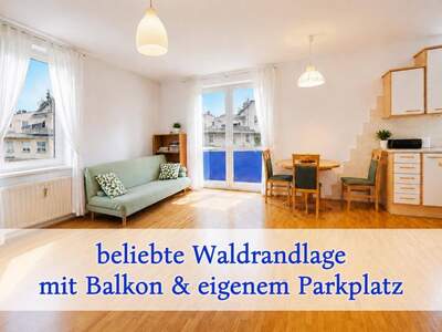 Wohnung kaufen in 8042 Graz