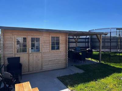 Eigentumswohnung provisionsfrei in 4650 Lambach